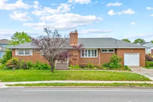 [Address not provided], South River, NJ 08882 - Photo 1