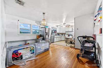 458 Old Bridge Turnpike, South River, NJ 08882 - Photo 17