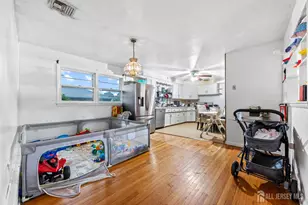 458 Old Bridge Turnpike, South River, NJ 08882 - Photo 17