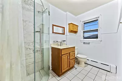 458 Old Bridge Turnpike, South River, NJ 08882 - Photo 21