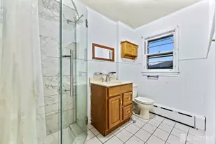 458 Old Bridge Turnpike, South River, NJ 08882 - Photo 21