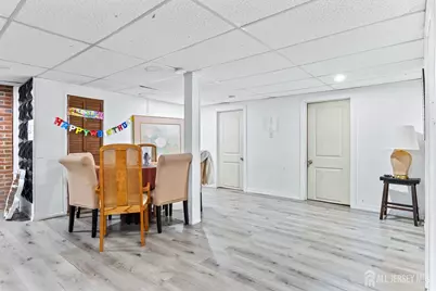 458 Old Bridge Turnpike, South River, NJ 08882 - Photo 11