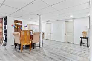 458 Old Bridge Turnpike, South River, NJ 08882 - Photo 11