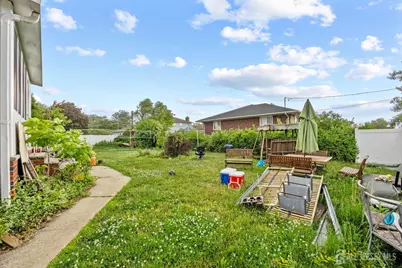 458 Old Bridge Turnpike, South River, NJ 08882 - Photo 25
