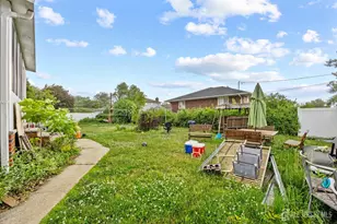 458 Old Bridge Turnpike, South River, NJ 08882 - Photo 25