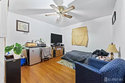 458 Old Bridge Turnpike, South River, NJ 08882 - Photo 13