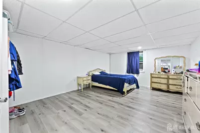 458 Old Bridge Turnpike, South River, NJ 08882 - Photo 5