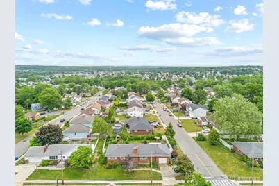 458 Old Bridge Turnpike, South River, NJ 08882 - Photo 23