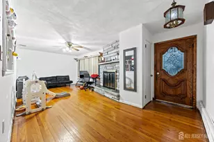 458 Old Bridge Turnpike, South River, NJ 08882 - Photo 19