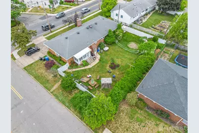 458 Old Bridge Turnpike, South River, NJ 08882 - Photo 3