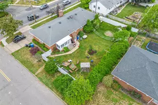 458 Old Bridge Turnpike, South River, NJ 08882 - Photo 3