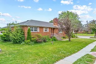 458 Old Bridge Turnpike, South River, NJ 08882 - Photo 1