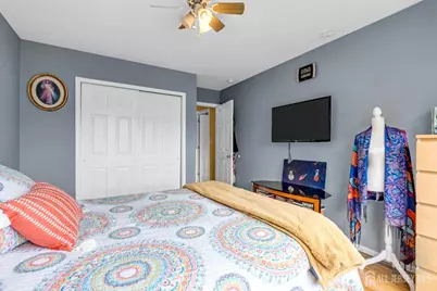 5 Ardmore Place, East Brunswick Township, NJ 08816 - Photo 31