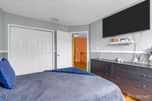 5 Ardmore Pl, East Brunswick Township, NJ 08816 - Photo 27