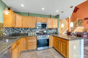5 Ardmore Pl, East Brunswick Township, NJ 08816 - Photo 23