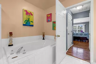 5 Ardmore Pl, East Brunswick Township, NJ 08816 - Photo 35