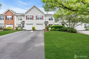 5 Ardmore Pl, East Brunswick Township, NJ 08816 - Photo 5