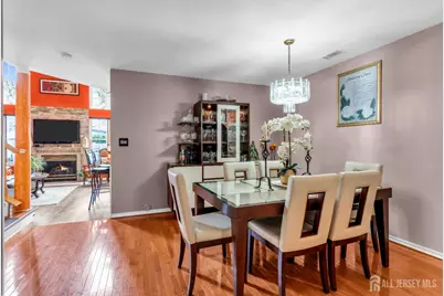 5 Ardmore Place, East Brunswick Township, NJ 08816 - Photo 13