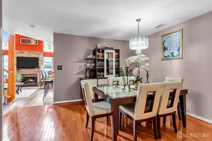 5 Ardmore Pl, East Brunswick Township, NJ 08816 - Photo 13