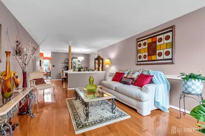 5 Ardmore Place, East Brunswick Township, NJ 08816 - Photo 9