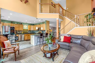 5 Ardmore Place, East Brunswick Township, NJ 08816 - Photo 17