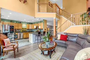 5 Ardmore Pl, East Brunswick Township, NJ 08816 - Photo 17