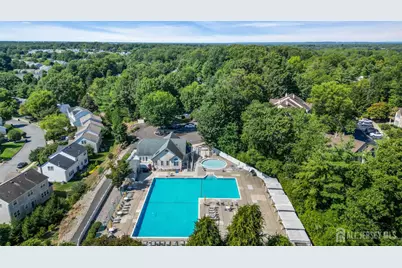 5 Ardmore Place, East Brunswick Township, NJ 08816 - Photo 43