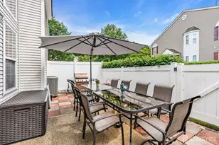 5 Ardmore Pl, East Brunswick Township, NJ 08816 - Photo 37