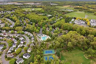 5 Ardmore Pl, East Brunswick Township, NJ 08816 - Photo 47
