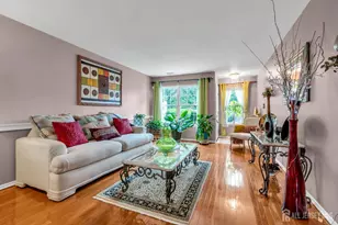 5 Ardmore Pl, East Brunswick Township, NJ 08816 - Photo 1
