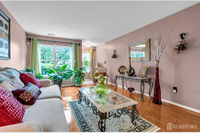 5 Ardmore Place, East Brunswick Township, NJ 08816 - Photo 7