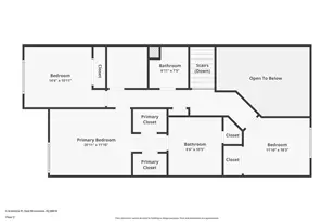 5 Ardmore Pl, East Brunswick Township, NJ 08816 - Photo 41