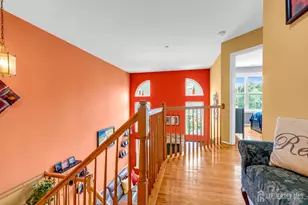 5 Ardmore Pl, East Brunswick Township, NJ 08816 - Photo 25