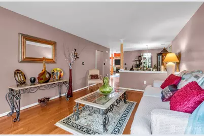 5 Ardmore Place, East Brunswick Township, NJ 08816 - Photo 11