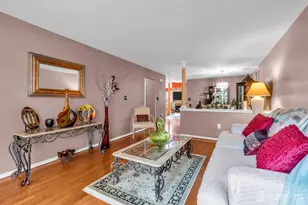 5 Ardmore Pl, East Brunswick Township, NJ 08816 - Photo 11
