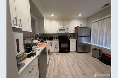 1034 Schmidt Lane, North Brunswick Township, NJ 08902 - Photo 7