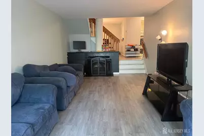 1034 Schmidt Lane, North Brunswick Township, NJ 08902 - Photo 11