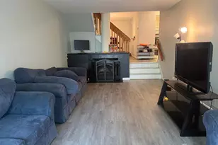 1034 Schmidt Ln, North Brunswick Township, NJ 08902 - Photo 11