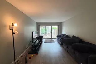 1034 Schmidt Ln, North Brunswick Township, NJ 08902 - Photo 9