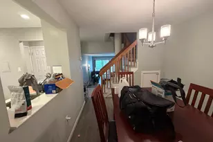 1034 Schmidt Ln, North Brunswick Township, NJ 08902 - Photo 13