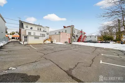1167 Green Street #B, Iselin, NJ 08830 - Photo 9
