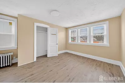 1167 Green Street #B, Iselin, NJ 08830 - Photo 5