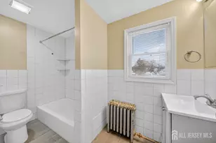 1167 Green St, Iselin, NJ 08830 - Photo 7