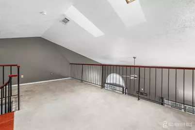 834 Edpas Road, New Brunswick, NJ 08901 - Photo 23