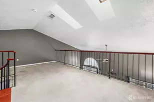 834 Edpas Rd, New Brunswick, NJ 08901 - Photo 23