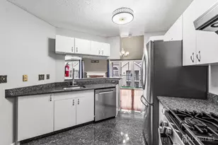 834 Edpas Rd, New Brunswick, NJ 08901 - Photo 9