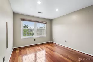 834 Edpas Rd, New Brunswick, NJ 08901 - Photo 15