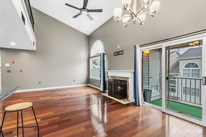 834 Edpas Road, New Brunswick, NJ 08901 - Photo 7