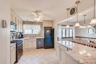 26 Stima Ave, Carteret, NJ 07008 - Photo 21