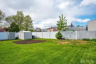 26 Stima Ave, Carteret, NJ 07008 - Photo 35
